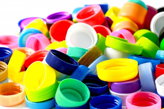 Bật mí cách chọn loại nhựa an toàn cho sức khỏe cả nhà